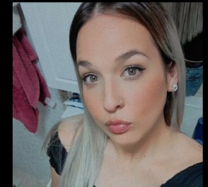 Romina Ruiz