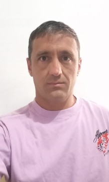 Sebastián Houriet