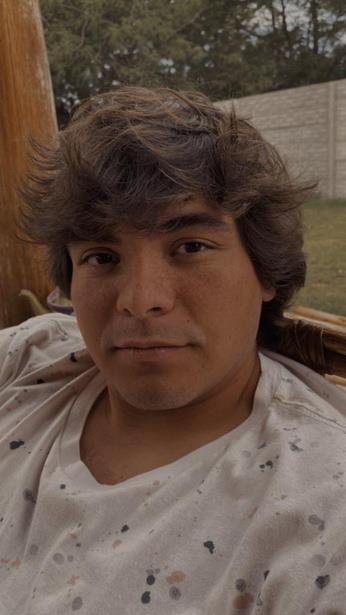 Diego Facundo Leiton