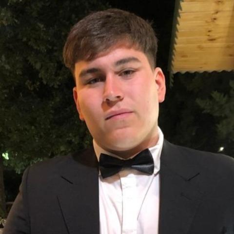 Geremias Tomas Guglielmone