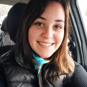 NATALIA AILEN GARCIA