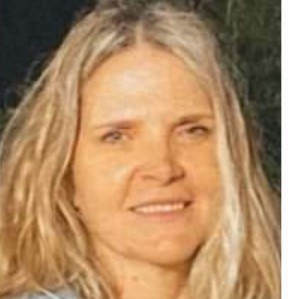 VERONICA GABRIELA ERBES