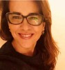 Christiane G.M De A. Bentes