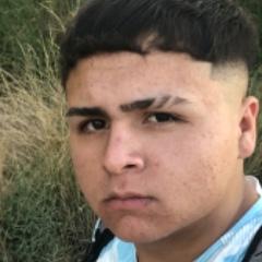 Uriel Santiago Emanuel Velazquez