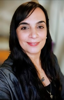 Gisele Graña