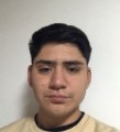 Lautaro Barrera