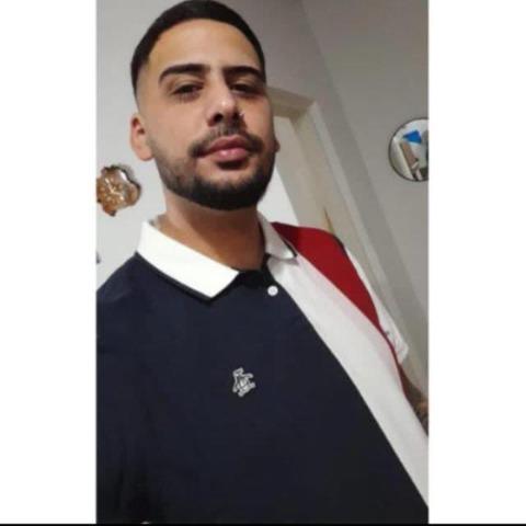 LIHUEEL ANGULO