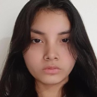 Celeste Villafuerte