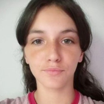 Laura Lucia Piella