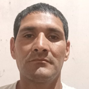 Marcelo Alejandro Tocci