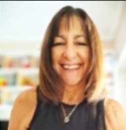 Ana María Lemmi
