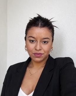 Lourdes Isaurralde Silva
