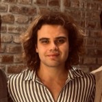 Tobias Farina