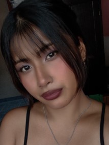 Maria Toro