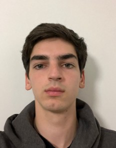 Pedro Pini