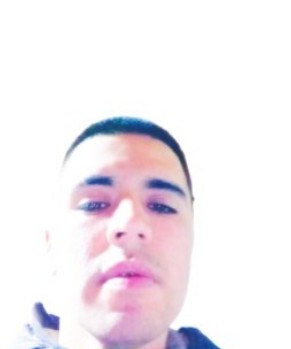 EDUARDO EZEQUIEL OJEDA