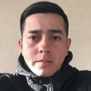 Joaquín Facundo Farfan