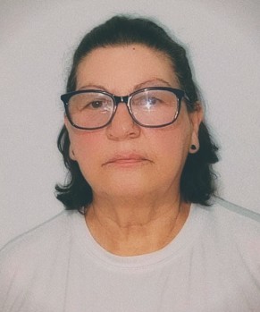 Noris Maria Coronado De LareS