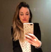 Marina Pignolo