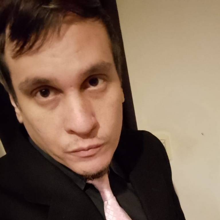 Matias Ezequiel Olle