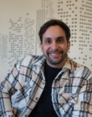 Marcelo Gómez