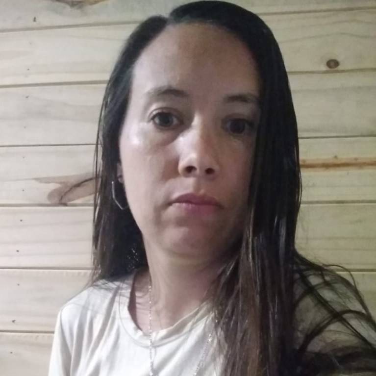 Lilian Lezcano