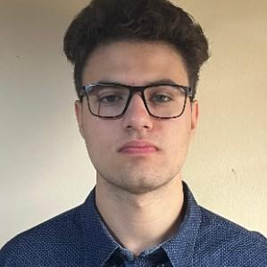 Isidro Bonet