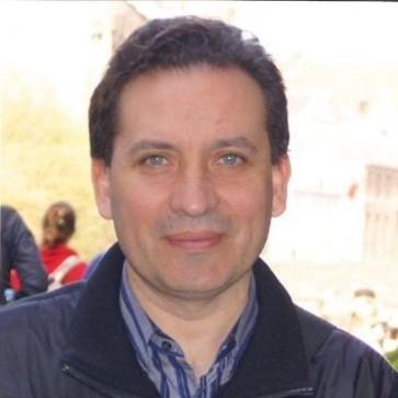 OSVALDO ERNESTO ALONSO