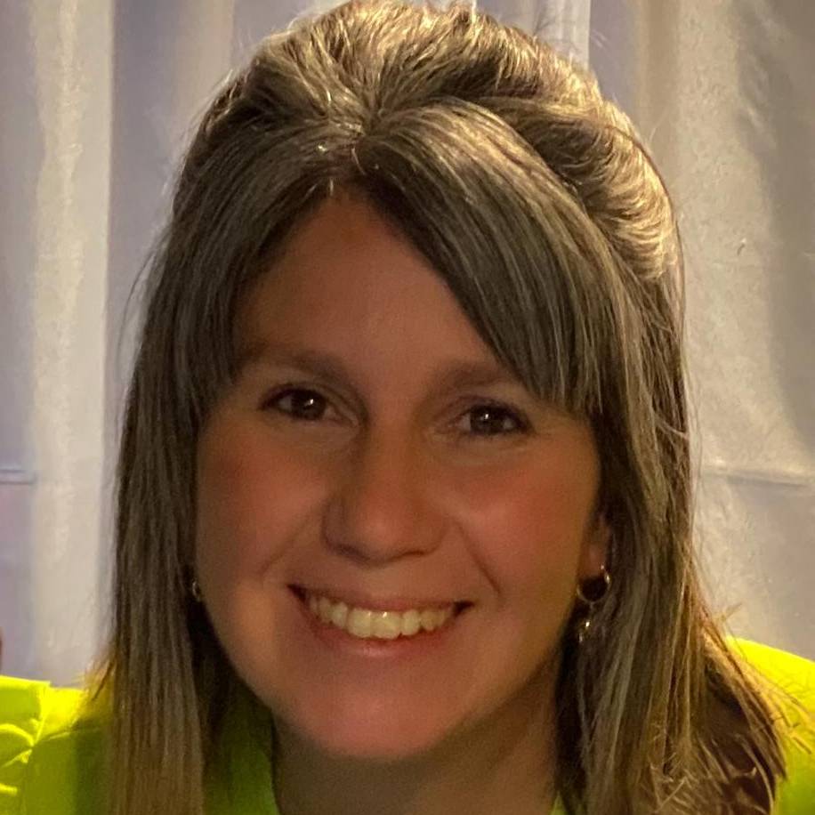 María Noelia Mandrafina