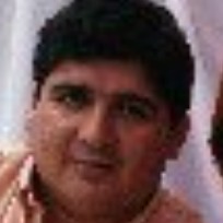 RUBEN DARIO PERA