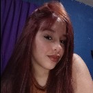 Milagros Fernandez Marotta