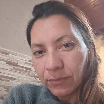 Mariela Heredia