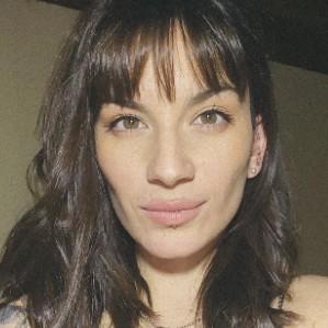 Angie Nicole Duarte Terra
