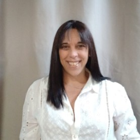 Florencia Barbieri
