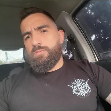 JHONATHA FERNANDO PIZARRO VALLES