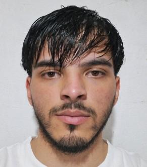 Augusto Montenegro