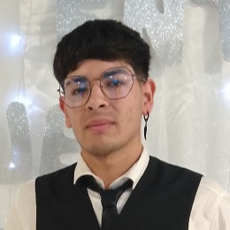 Hugo Gabriel Arguello Ojeda