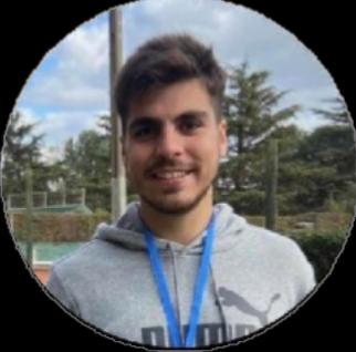 Agustín Andrés Felices