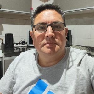MIGUEL FLORES