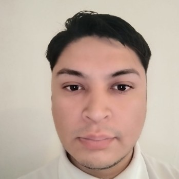 Jeremias Ezequiel Emanuel Delgado