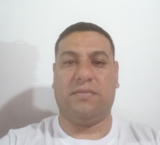 Gonzalo Rafael Paez