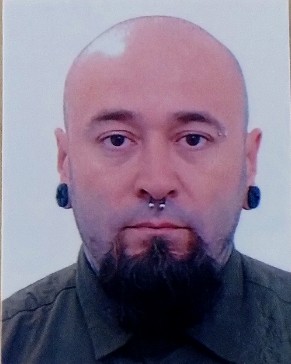 Emanuel Rodrigo Contreras