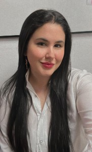 Sabrina Orellano