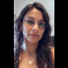 Yesica Yanina Santander