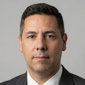 Ariel Juárez Martínez