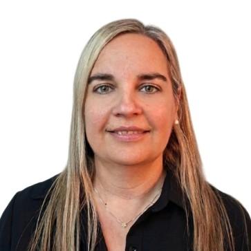 VERONICA MARIEL FRIGERI