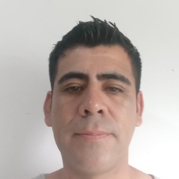 Pablo Ezequiel Ezequiel