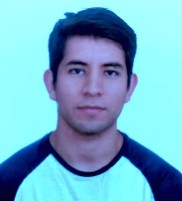 Alejandro Ezequiel Suárez Ruiz