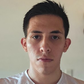 Lautaro Segovia
