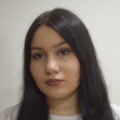 Keila Naime Erbes Günther